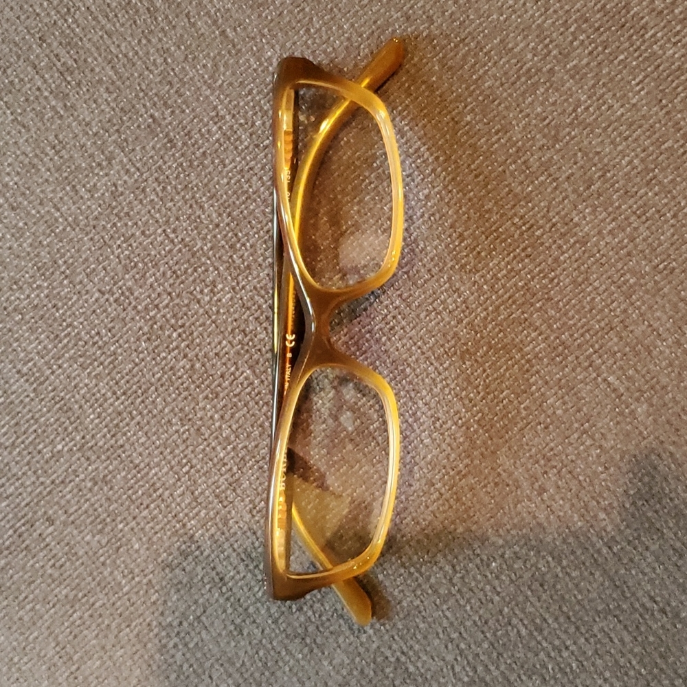 Burberry Frames - image 1